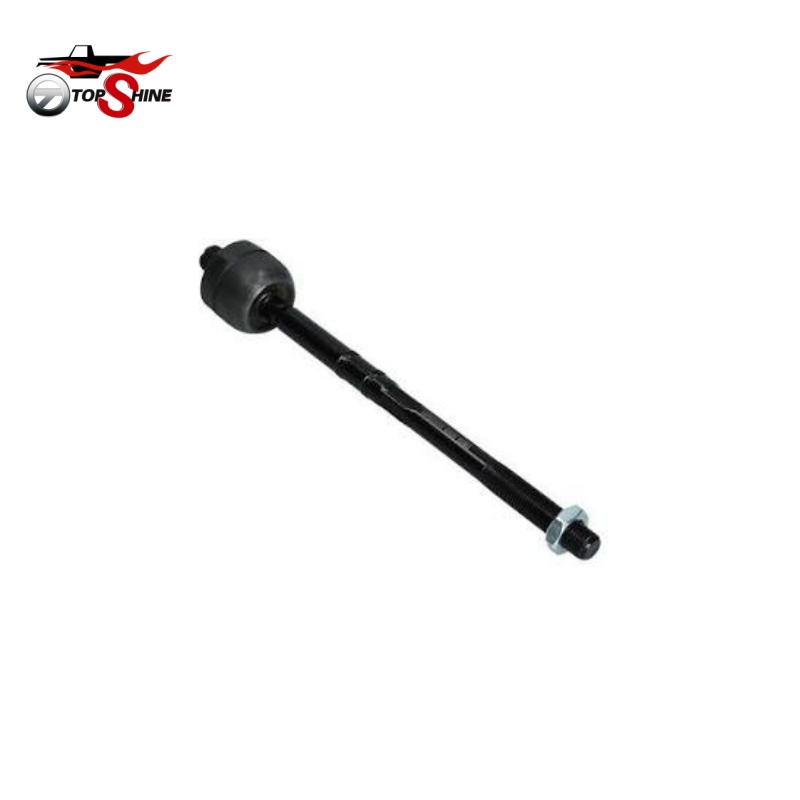 OEM 2043380015 Steering Rack End Inner Tie Rod End For Mercedes-Benz - Image 3
