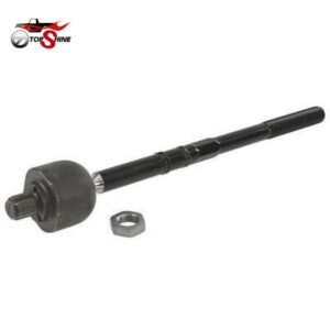 OEM 2043380015 Steering Rack End Inner Tie Rod End For Mercedes-Benz