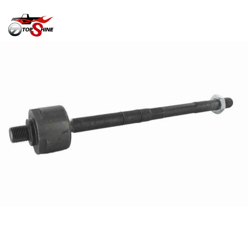 OEM 2043380015 Steering Rack End Inner Tie Rod End For Mercedes-Benz - Image 5