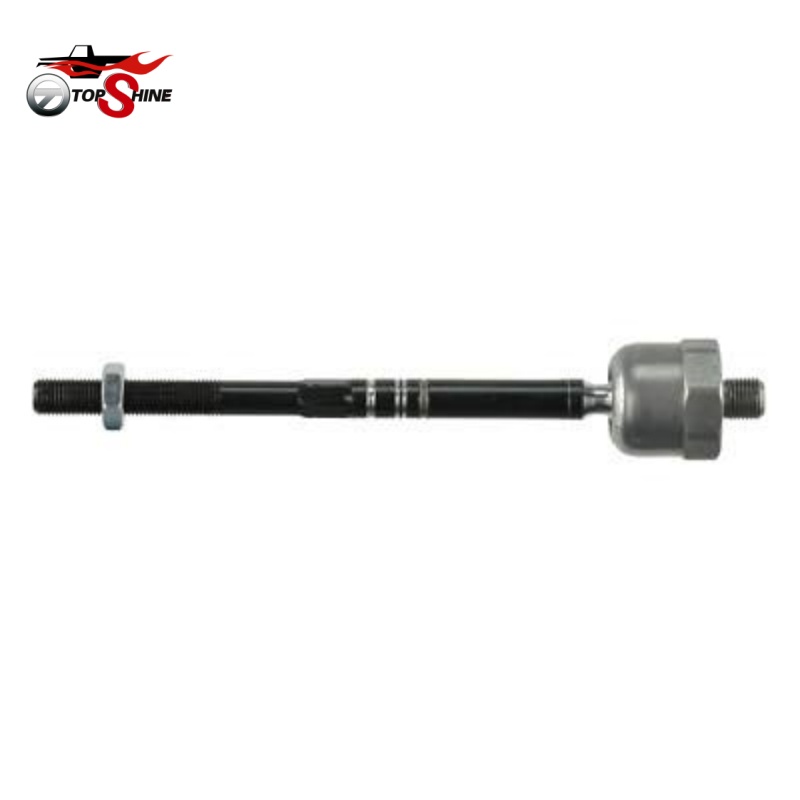 OEM 2043380515 Steering Rack End Inner Tie Rod End For Mercedes-Benz - Image 5