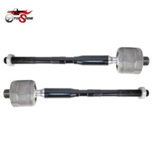 OEM 2043380515 Steering Rack End Inner Tie Rod End For Mercedes-Benz