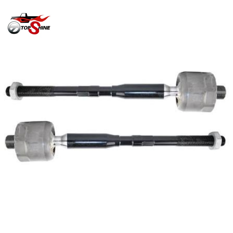 OEM 2043380515 Steering Rack End Inner Tie Rod End For Mercedes-Benz