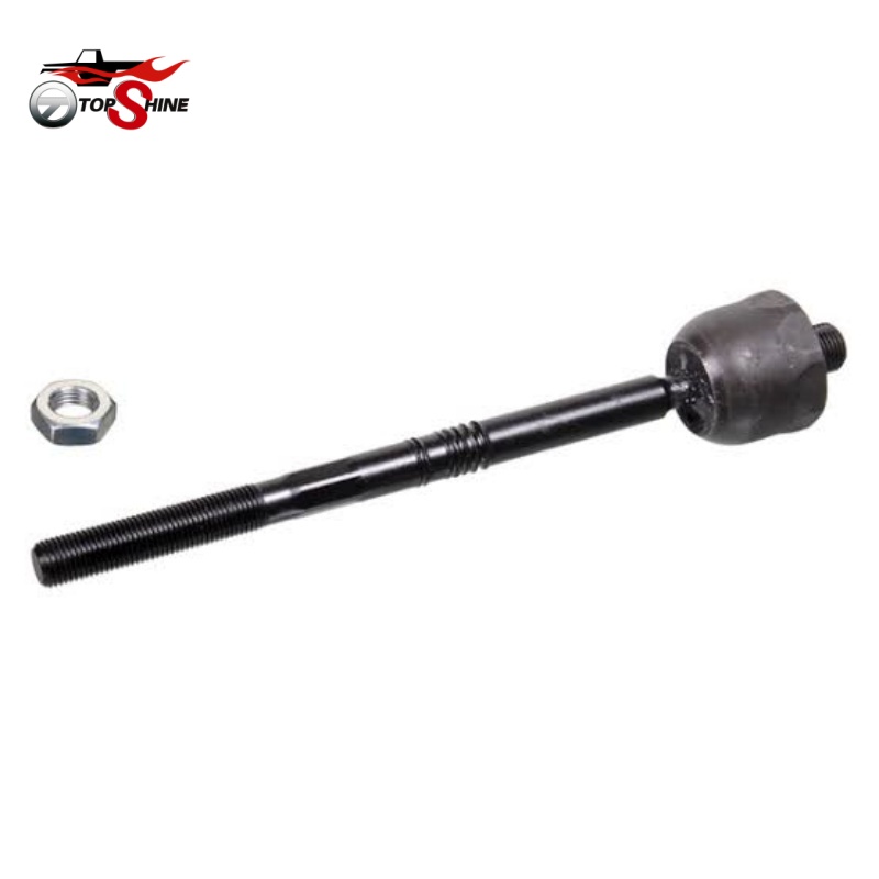 OEM 2043380515 Steering Rack End Inner Tie Rod End For Mercedes-Benz - Image 2