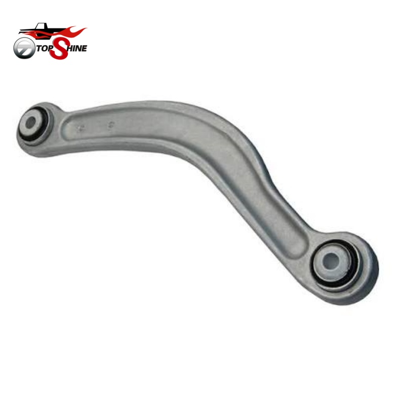 OEM 2043503006 Suspension Control Arm For Mercedes Benz - Image 2