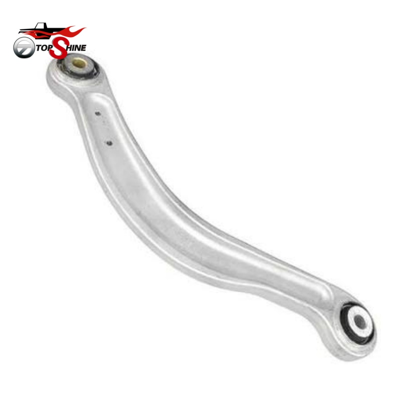 OEM 2043503006 Suspension Control Arm For Mercedes Benz - Image 3