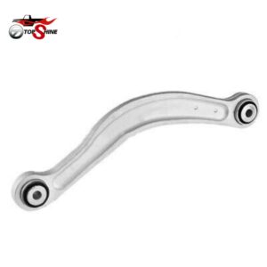 OEM 2043503006 Suspension Control Arm For Mercedes Benz