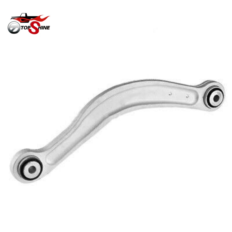 OEM 2043503006 Suspension Control Arm For Mercedes Benz