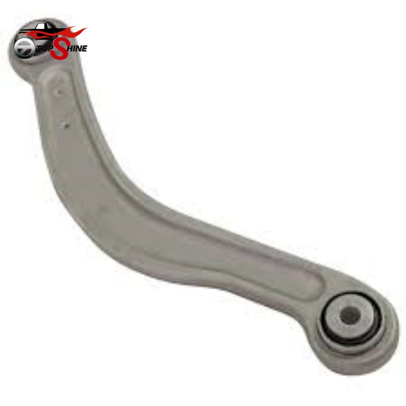 OEM 2043503006 Suspension Control Arm For Mercedes Benz - Image 5