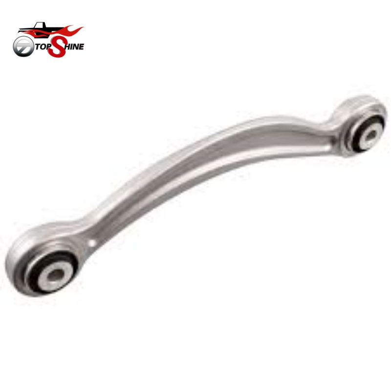 OEM 2043503406 Suspension Control Arm For Mercedes Benz - Image 2