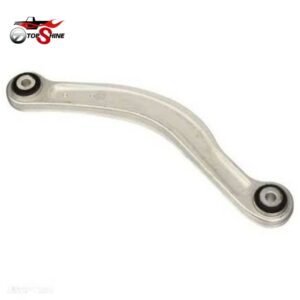 OEM 2043503406 Suspension Control Arm For Mercedes Benz