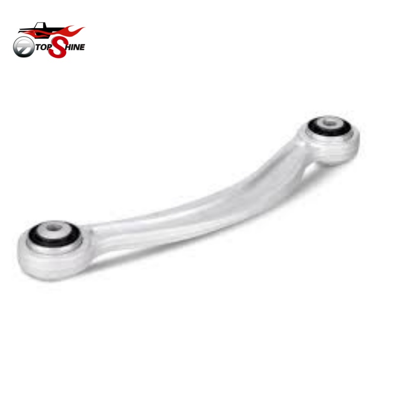 OEM 2043503406 Suspension Control Arm For Mercedes Benz - Image 4
