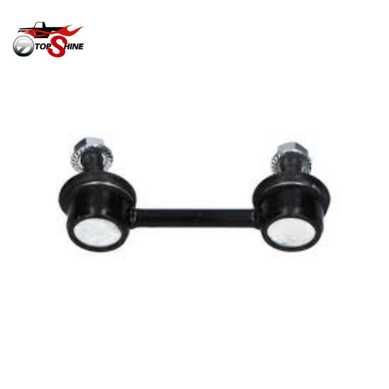 High Performance Stabilizer Link OE#20470-AE001 Compatible With Nissan - Image 2