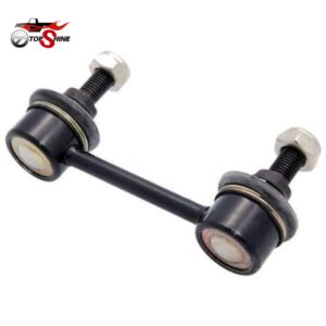 High Performance Stabilizer Link OE#20470-AE001 Compatible With Nissan