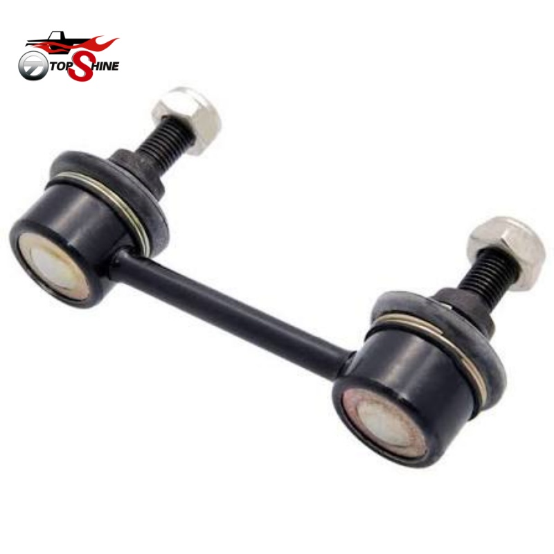 High Performance Stabilizer Link OE#20470-AE001 Compatible With Nissan