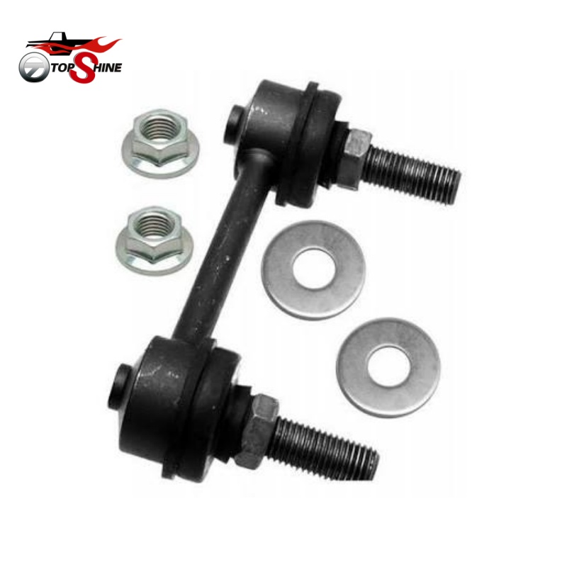 High Performance Stabilizer Link OE#20470-AE001 Compatible With Nissan - Image 4