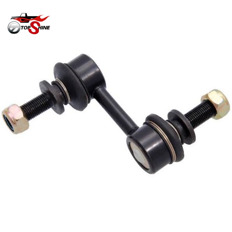 20470-XA000 Stabilizer Link Sway Bar Link for Nissan