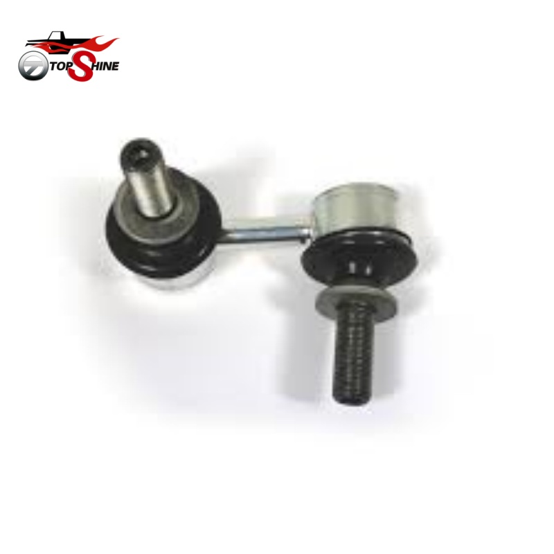 20470-XA000 Stabilizer Link Sway Bar Link for Nissan - Image 5