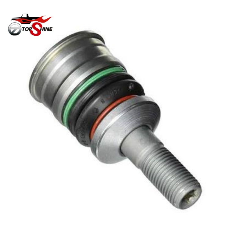 2053230068 OEM Standard Suspension Ball Joint For Mercedes Benz - Image 2