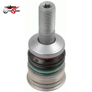 2053230068 OEM Standard Suspension Ball Joint For Mercedes Benz