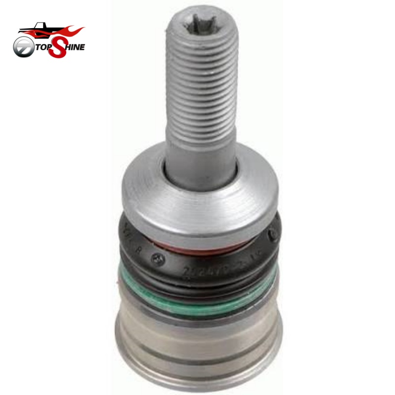 2053230068 OEM Standard Suspension Ball Joint For Mercedes Benz