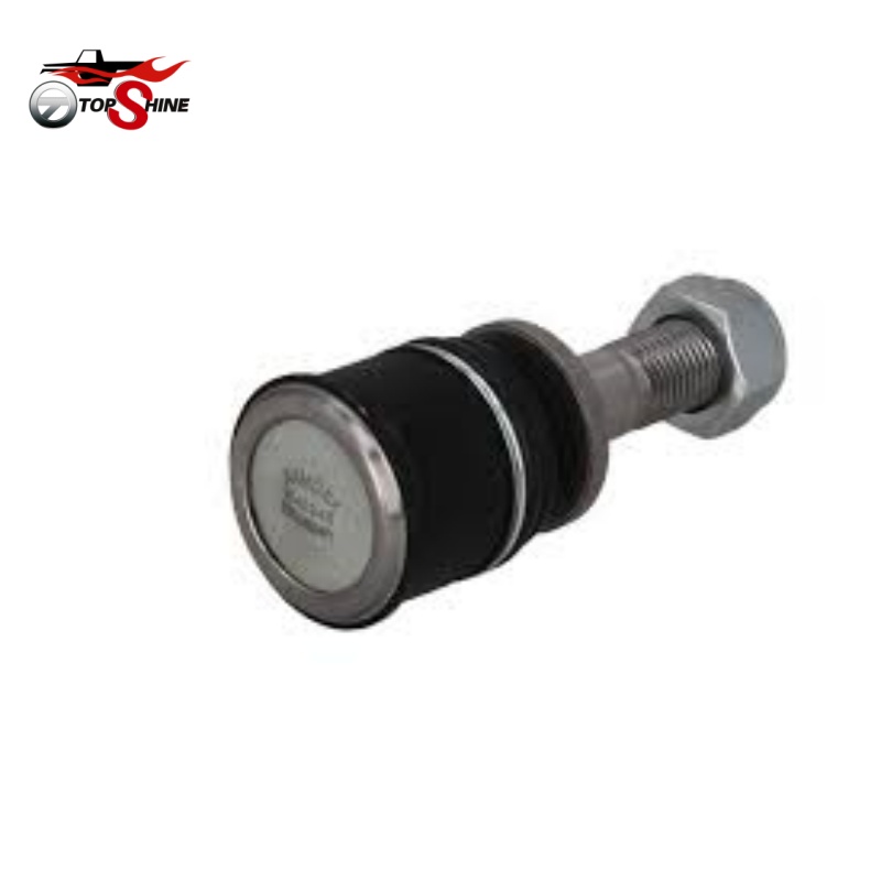2053230068 OEM Standard Suspension Ball Joint For Mercedes Benz - Image 4