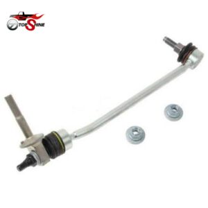 2053230917 Suspension Parts Stabilizer Link  for MERCEDES BENZ