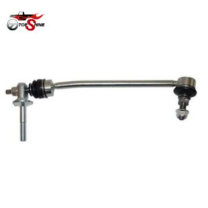 2053231017 Suspension Parts Stabilizer Link  for MERCEDES BENZ