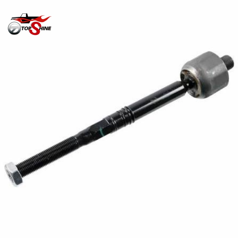 OEM 2054600405 Steering Rack End Inner Tie Rod End For Mercedes-Benz - Image 2