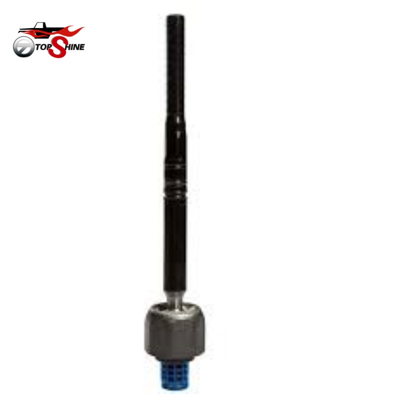 OEM 2054600405 Steering Rack End Inner Tie Rod End For Mercedes-Benz - Image 3