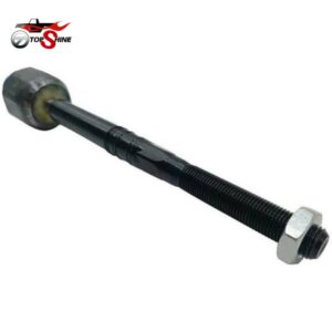 OEM 2054600405 Steering Rack End Inner Tie Rod End For Mercedes-Benz