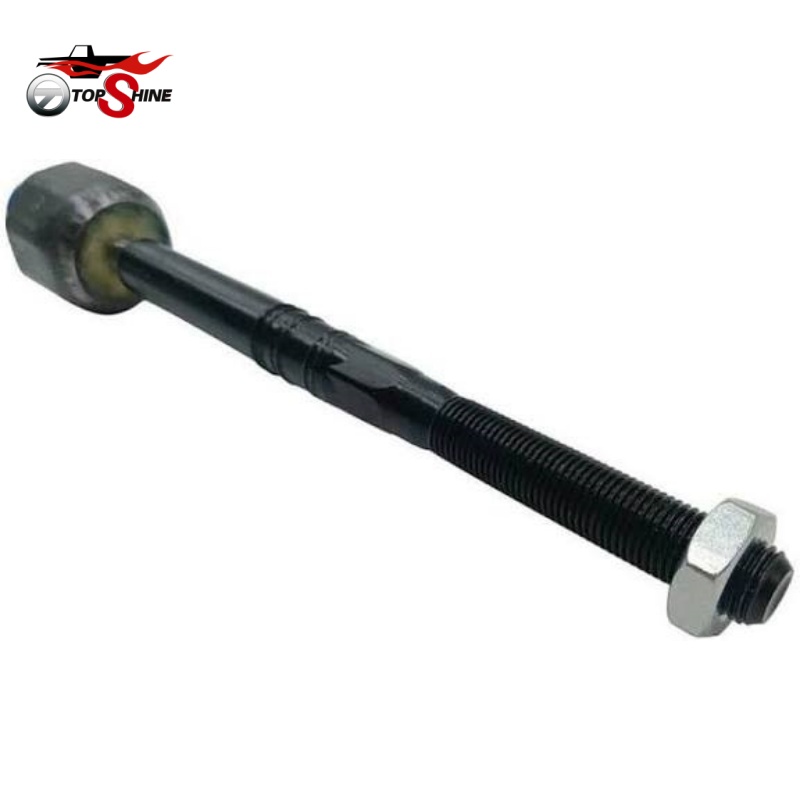 OEM 2054600405 Steering Rack End Inner Tie Rod End For Mercedes-Benz