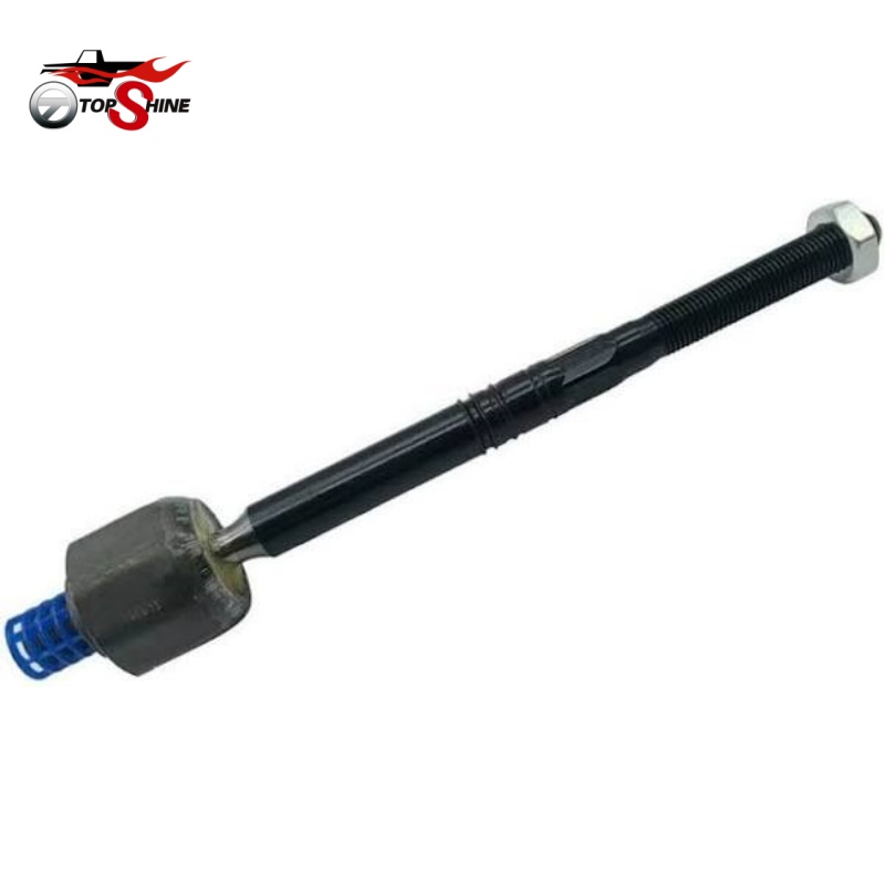 OEM 2054600405 Steering Rack End Inner Tie Rod End For Mercedes-Benz - Image 5