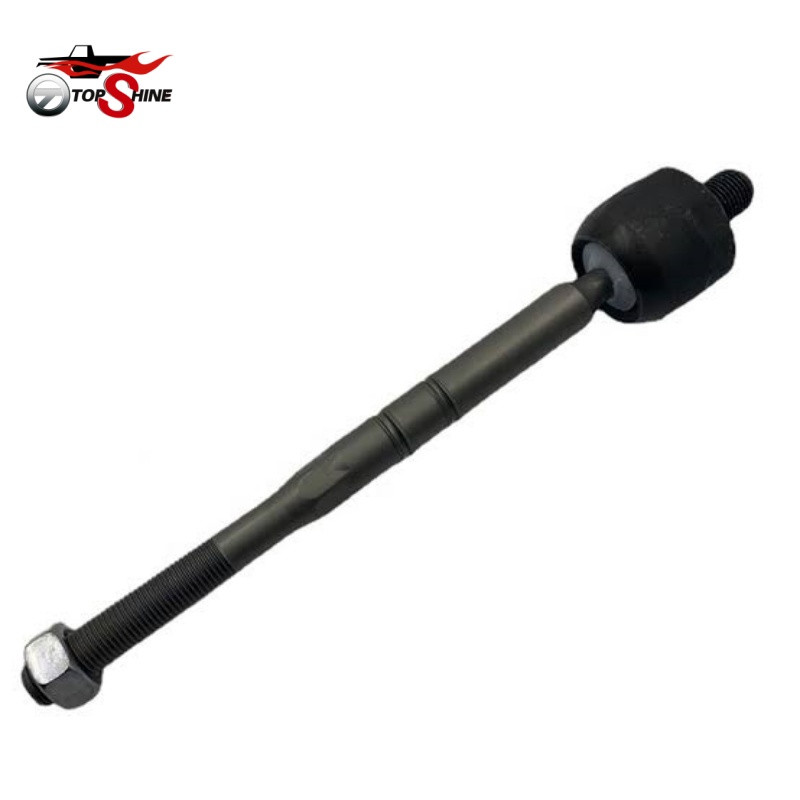 OEM 2054600805 Steering Rack End Inner Tie Rod End For Mercedes-Benz - Image 2