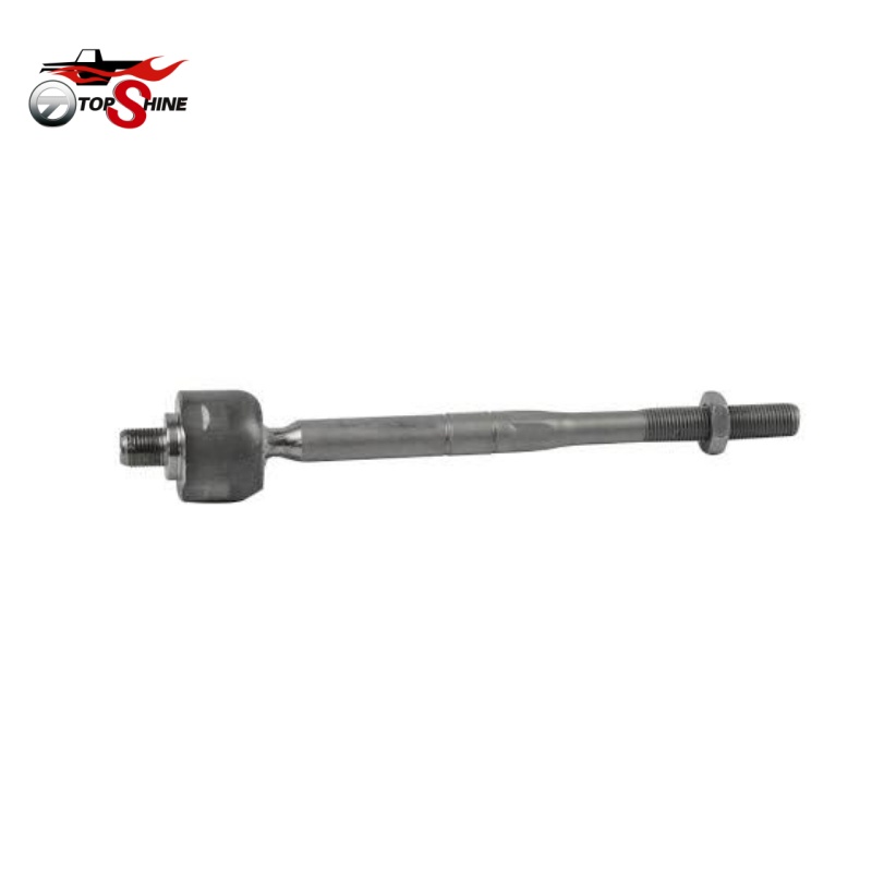 OEM 2054600805 Steering Rack End Inner Tie Rod End For Mercedes-Benz - Image 3