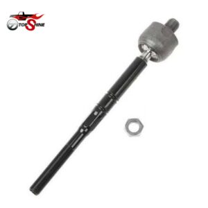OEM 2054600805 Steering Rack End Inner Tie Rod End For Mercedes-Benz