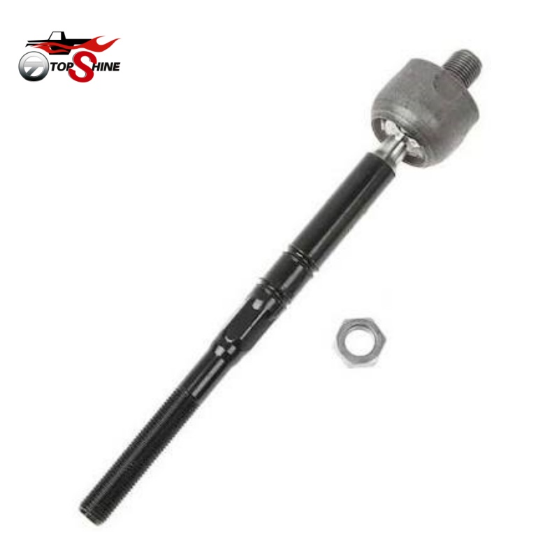 OEM 2054600805 Steering Rack End Inner Tie Rod End For Mercedes-Benz