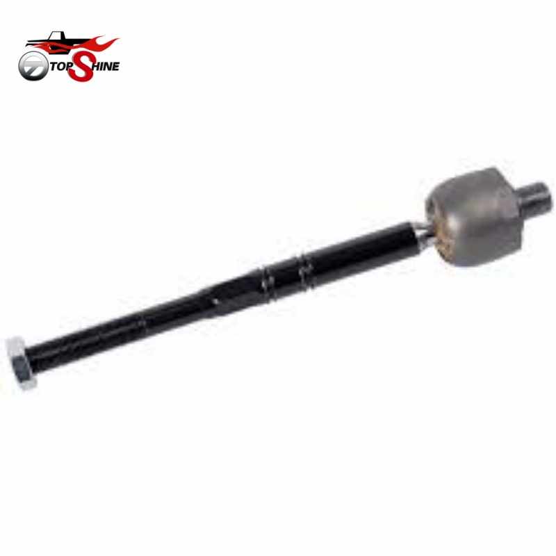 OEM 2054600805 Steering Rack End Inner Tie Rod End For Mercedes-Benz - Image 5