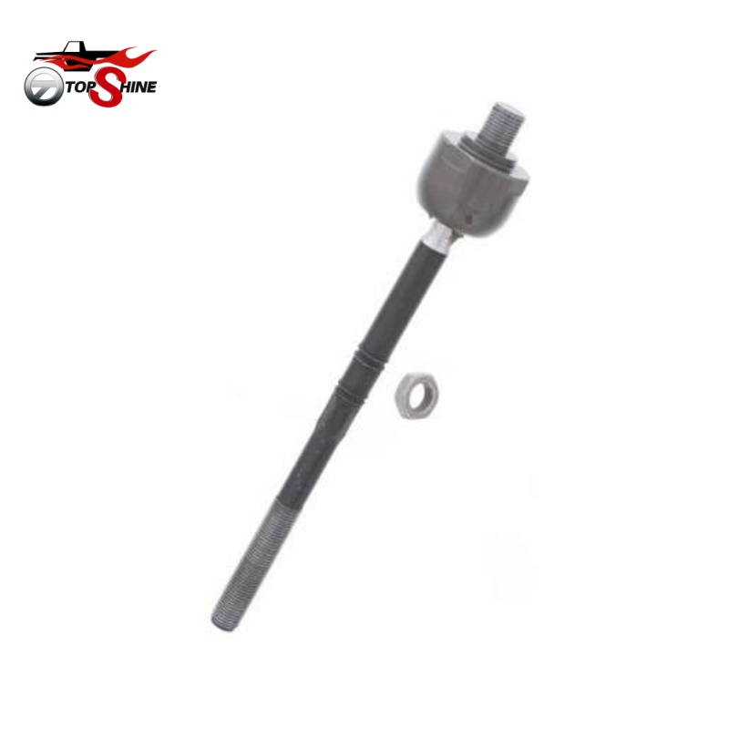 OEM 2073300500 Steering Rack End Inner Tie Rod End For Mercedes-Benz - Image 2