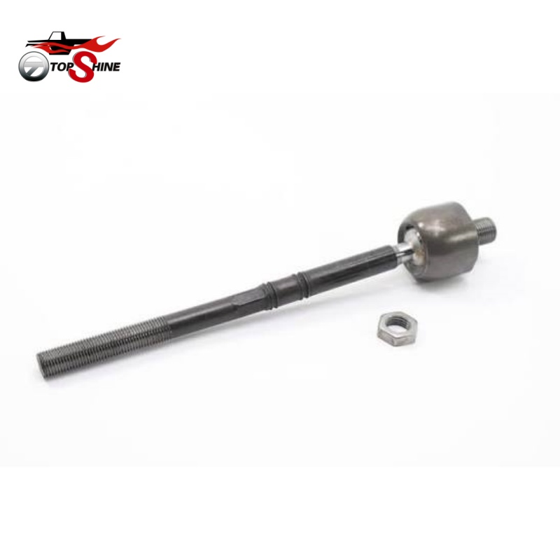 OEM 2073300500 Steering Rack End Inner Tie Rod End For Mercedes-Benz - Image 3
