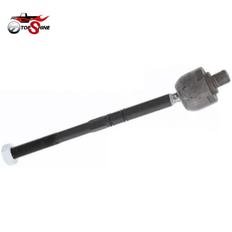 OEM 2073300500 Steering Rack End Inner Tie Rod End For Mercedes-Benz