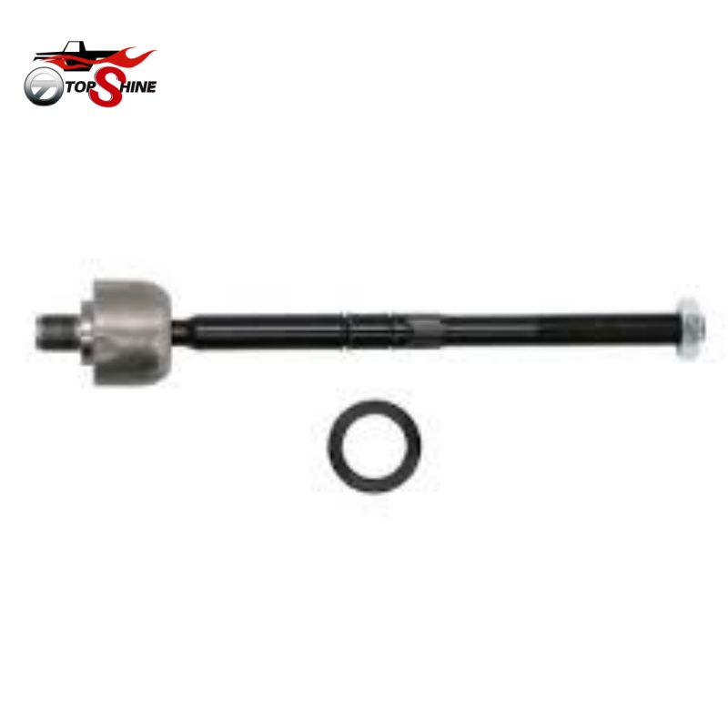 OEM 2073300500 Steering Rack End Inner Tie Rod End For Mercedes-Benz - Image 5