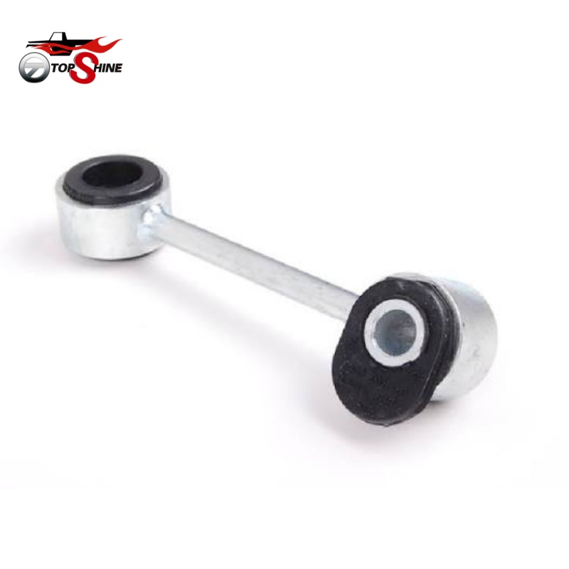 2103203689 Suspension Parts Stabilizer Link for MERCEDES BENZ - Image 2