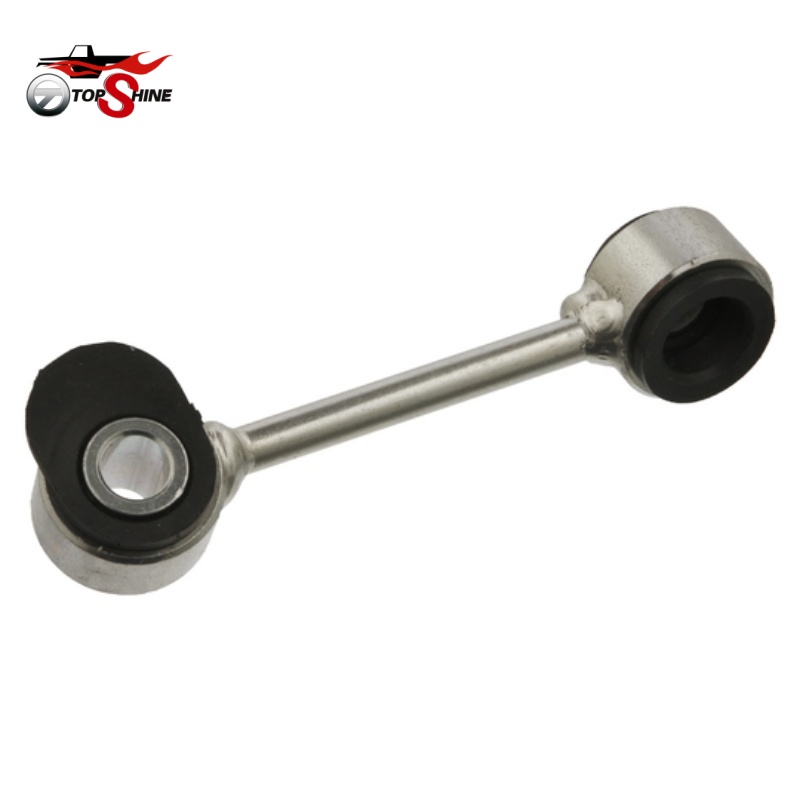 2103203689 Suspension Parts Stabilizer Link for MERCEDES BENZ - Image 3