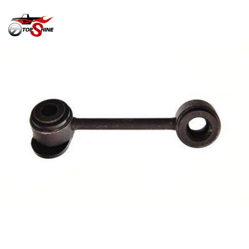 2103203689 Suspension Parts Stabilizer Link for MERCEDES BENZ - Image 4