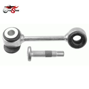 2103203689 Suspension Parts Stabilizer Link  for MERCEDES BENZ