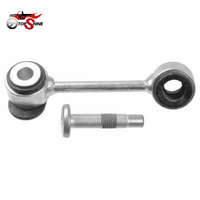 2103203689 Suspension Parts Stabilizer Link for MERCEDES BENZ