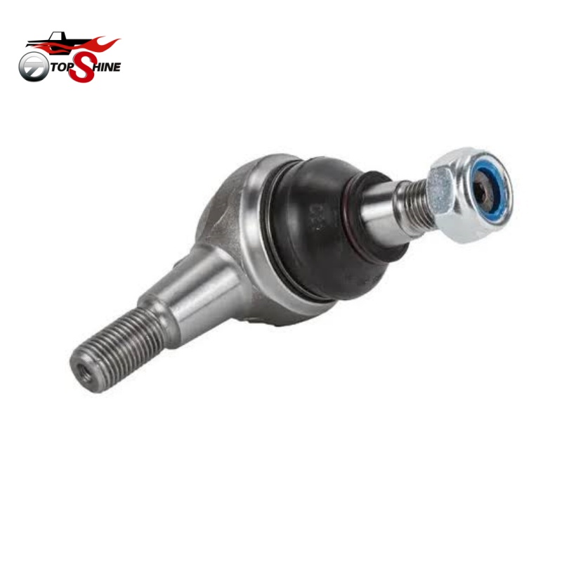 2103300035 OEM Standard Suspension Ball Joint For Mercedes Benz - Image 2