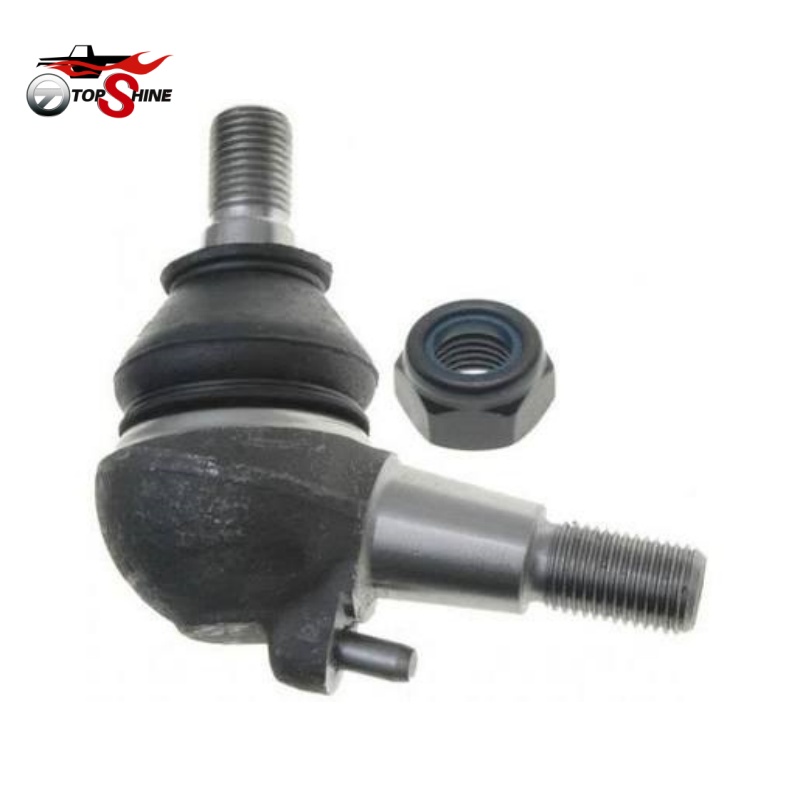 2103300035 OEM Standard Suspension Ball Joint For Mercedes Benz - Image 3