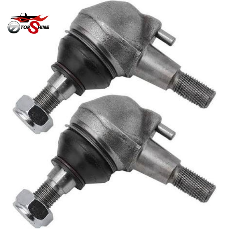 2103300035 OEM Standard Suspension Ball Joint For Mercedes Benz