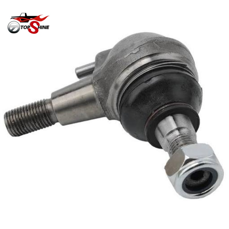 2103300035 OEM Standard Suspension Ball Joint For Mercedes Benz - Image 5